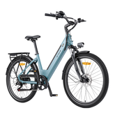 ENGWE P275 SE 27.5" Urban Commuting Electric Bike 250W Motor 36V 19.2Ah Battery
